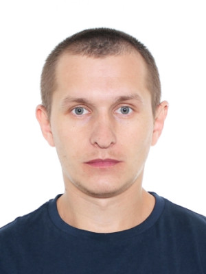 Аслямов Динис Ханифзянович Аслямов Динис Ханифзянович